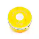 Mantequilla Corporal Hidratante- Mango Temptation (200 Ml)