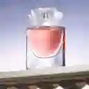 Perfume La Vie Est Belle L'éveil Lancome (100 Ml)