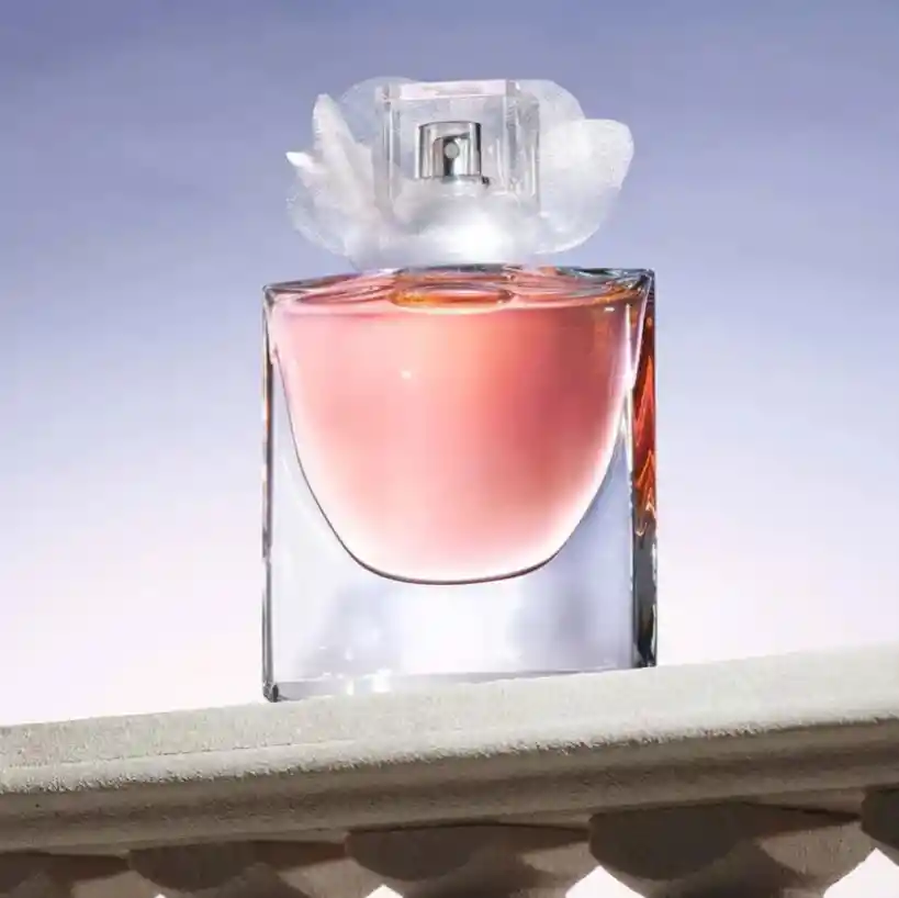 Perfume La Vie Est Belle L'éveil Lancome (100 Ml)