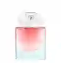 Perfume La Vie Est Belle L'éveil Lancome (100 Ml)