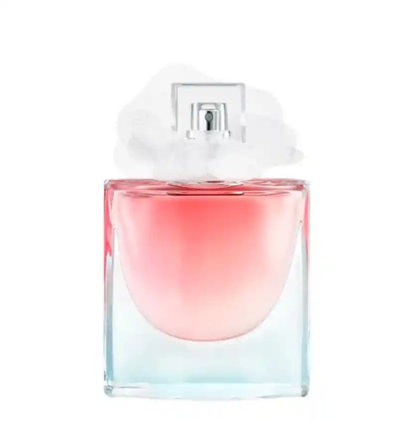 Perfume La Vie Est Belle L'éveil Lancome (100 Ml)