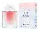 Perfume La Vie Est Belle L'éveil Lancome (100 Ml)