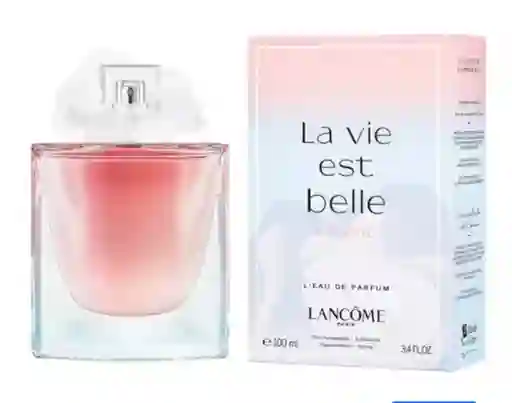 Perfume La Vie Est Belle L'éveil Lancome (100 Ml)