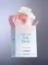 Perfume La Vie Est Belle L'éveil Lancome (100 Ml)