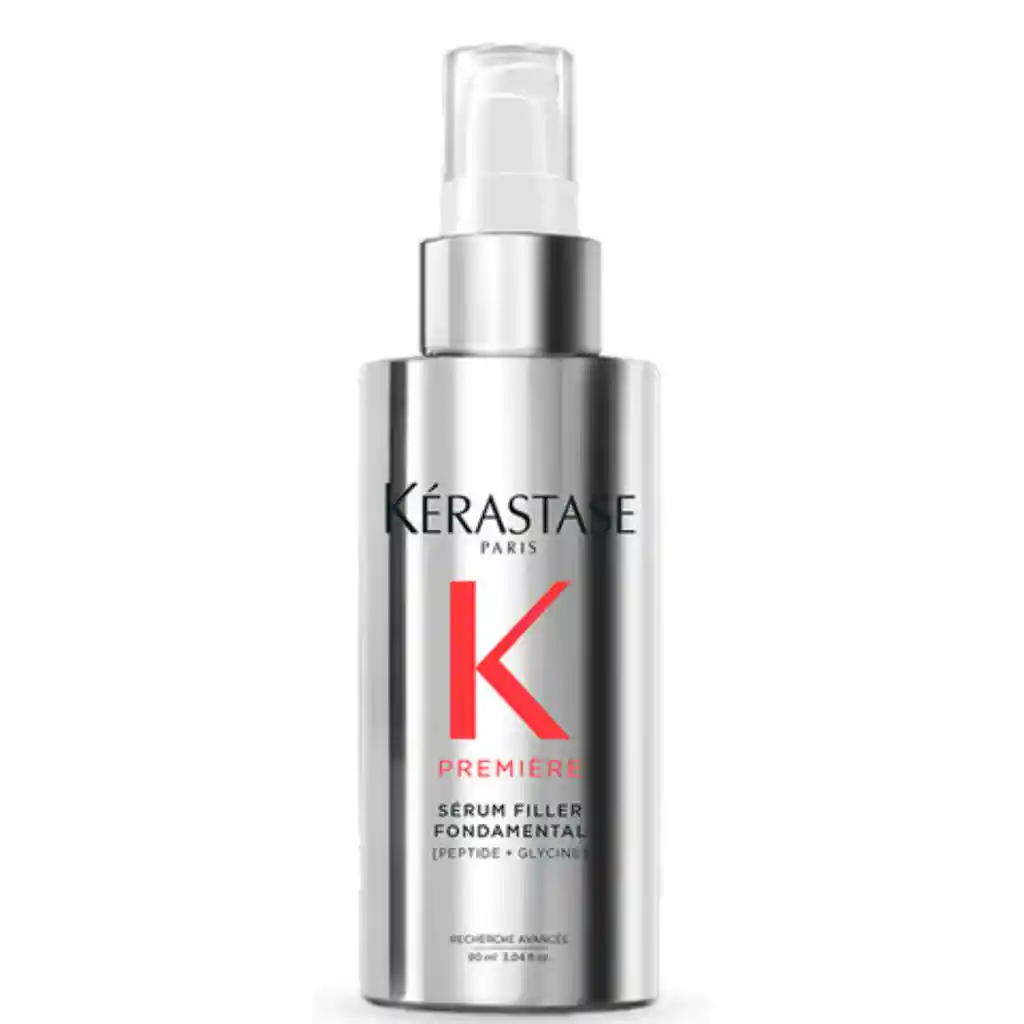 Kerastase Premire Serum X 90 Ml