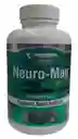 Neuro-mag De 100 Softgels