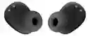Auricular Bluetooth Jbl Wave Buds