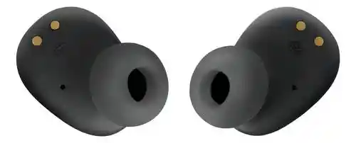 Auricular Bluetooth Jbl Wave Buds