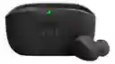 Auricular Bluetooth Jbl Wave Buds