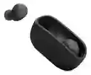 Auricular Bluetooth Jbl Wave Buds