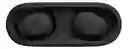 Auricular Bluetooth Jbl Wave Buds