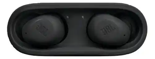 Auricular Bluetooth Jbl Wave Buds
