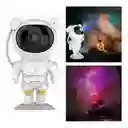 Proyector Astronauta Grande