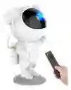 Proyector Astronauta Grande