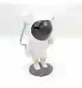 Proyector Astronauta Grande
