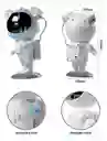 Proyector Astronauta Grande