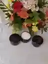 Acondicionador De Cebolla Roja, Macadamia Y Almendras