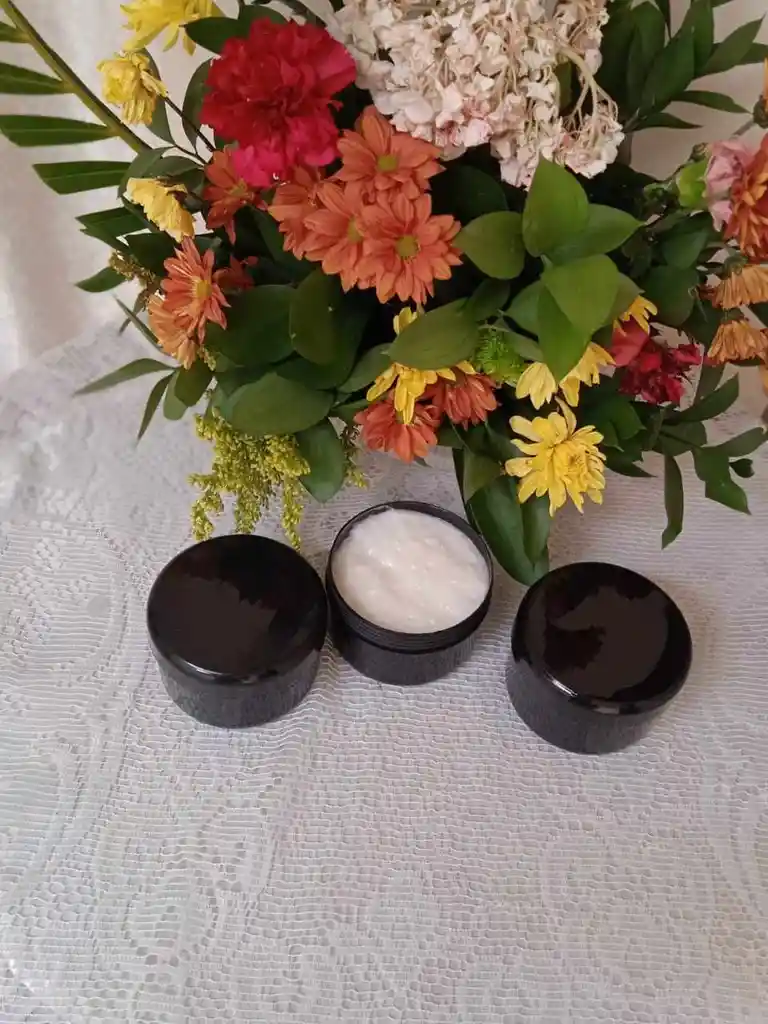 Acondicionador De Cebolla Roja, Macadamia Y Almendras