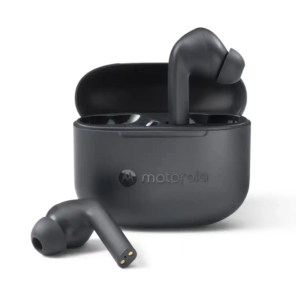 Motorola Moto Buds 065 Auriculares Táctil Manos Libres Tws