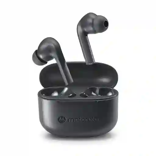 Motorola Moto Buds 065 Auriculares Táctil Manos Libres Tws