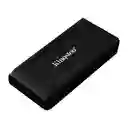 Disco Externo Ssd Kingston Xs1000 1tb Usb 3.2 Gen 2