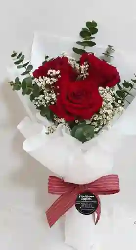 Bouquet Armonia
