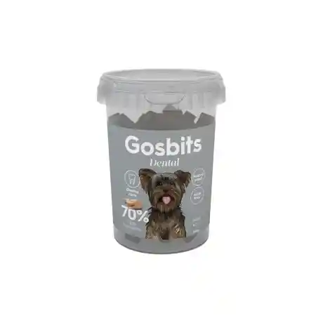 Gosbits Dental Mini