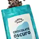 Chips De Chocolate Oscuro