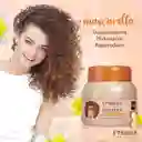 Mascarilla Reparadora Rizos Etniker 300g