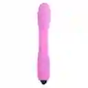 Vibrador Kian Camtoyz