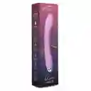 Vibrador Kian Camtoyz