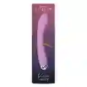 Vibrador Kian Camtoyz