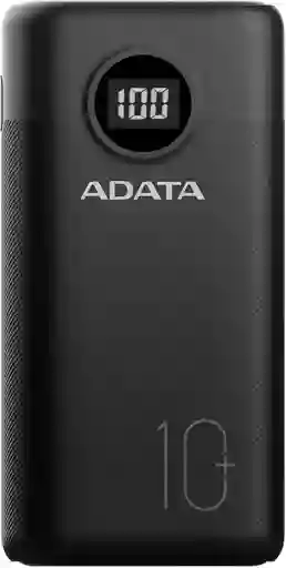 Power Bank 10.000 Mah Adata