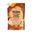 Golden Mix Cacao Latte X170gr Krima