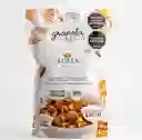 Granola Keto Clasica X300gr Sofia