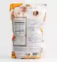 Granola Keto Clasica X300gr Sofia