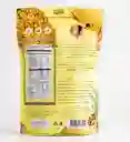 Granola Keto Piña X250gr Sofia