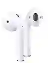 Airpods Pro Bluetooth