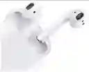 Airpods Pro Bluetooth