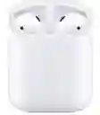 Airpods Pro Bluetooth