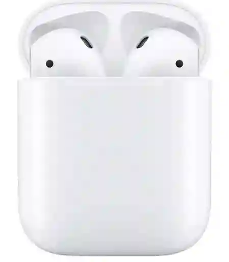 Airpods Pro Bluetooth