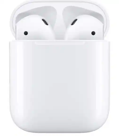 Airpods Pro Bluetooth