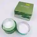 Crema Humectante Aloe Vera Bioaqua