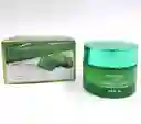 Crema Humectante Aloe Vera Bioaqua