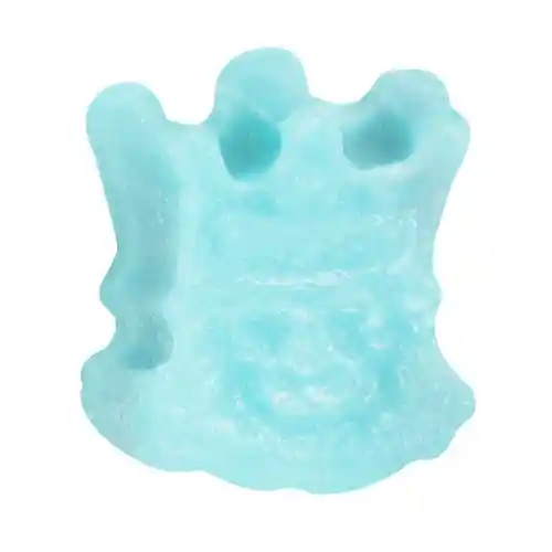 Gomitas Potenciadoras Unisex Gummies Vi King