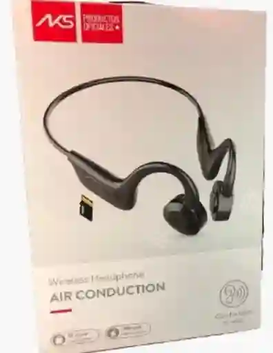 Auriculares Inalámbricos