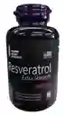 Resveratrol 1600mg 100 Softgels