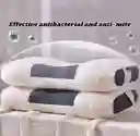 Almohada Ergonomica 3d Ortodédica					