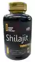 Shilajit 10000mg 100 Saft