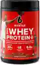 Sixstar Whey Protein Plus